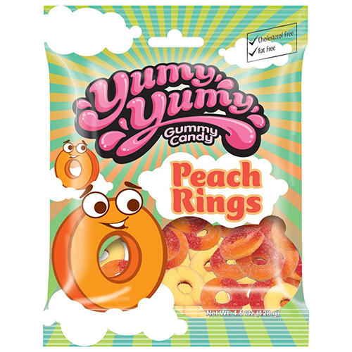 http://atiyasfreshfarm.com/public/storage/photos/1/New Products 2/Yummy Yummy Peach Rings.jpg